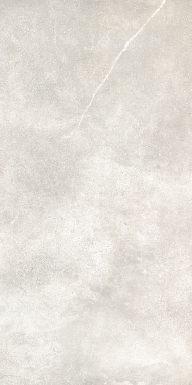 Osmos Calce Matte 24 x 48